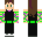 wwe jeff hardy