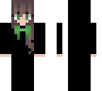 xfnxn