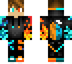 xx