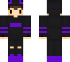 xxminer_hdxx