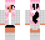 xxpink_wolfxx
