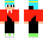 yasui
