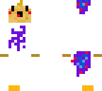 yaunicornn