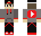 youtube boy