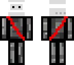 zao77