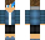 _xxsans35xx_ 2