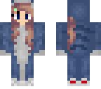 09sharkgirl