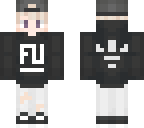 adidas boy