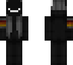 ahfalskd
