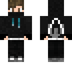 alan walker