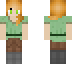 alex edited