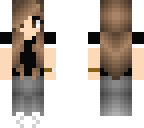 alex version