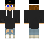 alexzockthd