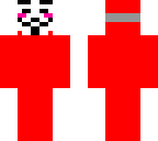 alfredonx anonymous