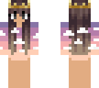 ally