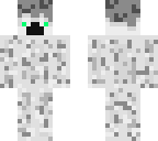 alpaca v2