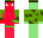 another bloody flippy