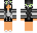 aphmau