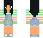 aphmaus kid kaila