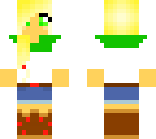applejack
