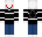 arsiel dreemuirre