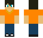 asdf
