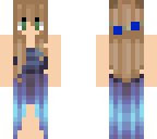 ashs dress 2