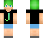 ashtonjaxon