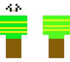 asriel