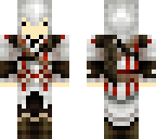 assassin