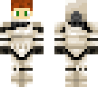 astro leon
