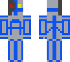 astrosteve111
