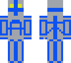 astrosteve111