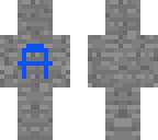 astrosteve111