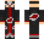 asura path pain