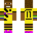 aubameyang