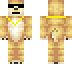 ayden