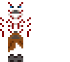 azog
