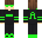 azxys