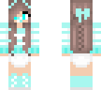 baby edit edit edit