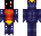 baby garchomp murderer fix