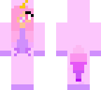 baby unicorn