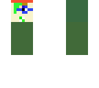 babytrisgamer7