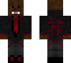 bacca boss
