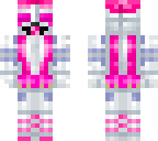 ballora