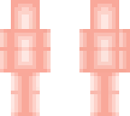 base-alex
