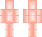 base-steve