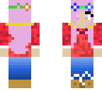 basic skin 63333