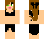 bathing suit