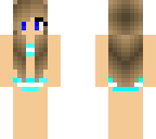 beach outfit